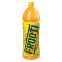 Frooti Mango Drink 1.2l