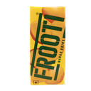 Frooti Mango Drink 150ml