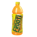 Frooti Mango Drink 600ml