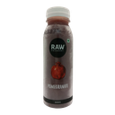 Raw Pomegranate Juice 250ml