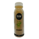 Raw Sugarcane Juice 250ml