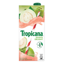 Tropicana Pr Guava 1 L Tetra