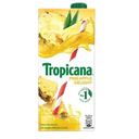 Tropicana Pr Pineapple 1 L Tetra