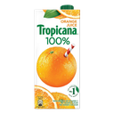 Tropicana Pr Juicy Orange 1 L Tetra