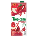 Tropicana Pr Pomegranate 1 L Tetra 