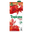 Tropicana Tomato Juice 1ltr