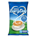 Everyday Dairy Whitener Milk Powder 450gm *