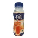 Amul Kool Badam 180ml