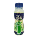 Amul Kool Elaichi 180ml