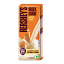 Hershey's Milk Shake Almond 200ml