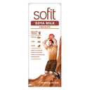 Sofit Chocolate 200ml