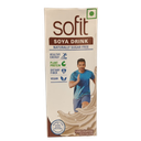 Sofit Natural Suger Free200ml