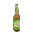 Coolberg Mint Beer 300ml