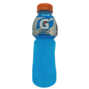 Gatorade Blue 500ml