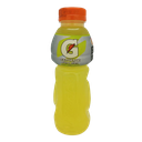 Gatorade Lemon 500ml