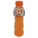 Gatorade Orange 500ml