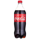 Coca Cola 2.2 Litre