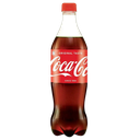 Coca Cola 750 ml