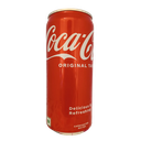 Coca Cola 300 ml - Can