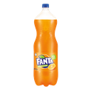 Fanta 2.2 Litre