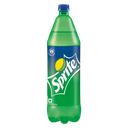 Sprite 1 Litre