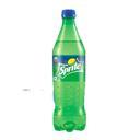 Sprite 750 ml