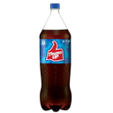 Thums Up 2L