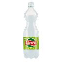 Limca 750 ml Bottle