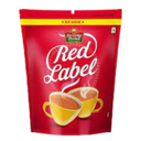 Brooke Bond Red Label 1kg