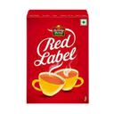 Brooke Bond Red Label Tea 250gm