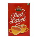 Brooke Bond Red Label Natural Care 500gm