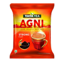 Tata Tea Agni 250gm