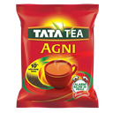 Tata Tea Agni 500gm