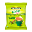 Tata Tea Agni - Elaichi Chai 250gm