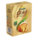 Tata Tea Gold 500gm