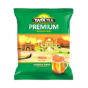 Tata Tea Premium 250 gm