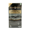 Twinings Classic Assam Tea 50gm 25 Bags