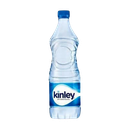 Kinley Water 1litre