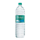 Bisleri Water 1ltr