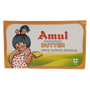 Amul Butter 500gm