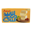 Amul Cheese 8 Cubes 200gm