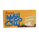 Amul Cheese Block 200 Gm