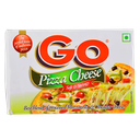 Go Pizza Cheese 200gm