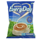 Nestle Everyday Dairy Whitener 400gm