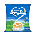 Nestle Everyday Dairy Whitener 18gm