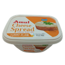 Amul Cheese Spread Plain Yummy