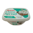 Amul Cheese Spread Creami 200gm