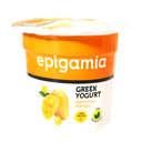 Epigamia Alphonso Mango Greek Yogurt 90gm