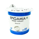 Epigamia Natural Greek Yogurt 90gm