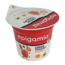 Epigamia Strawberry Greek Yogurt 90gm